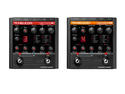TC-Helicon launches VoiceTone Harmony-G